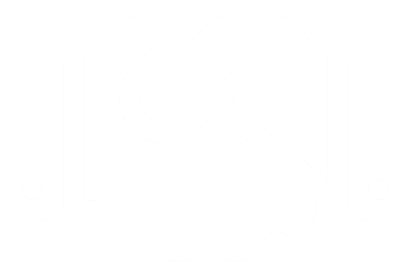 Conozcanos